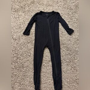 Kyte BABY sleeper 6-12 months